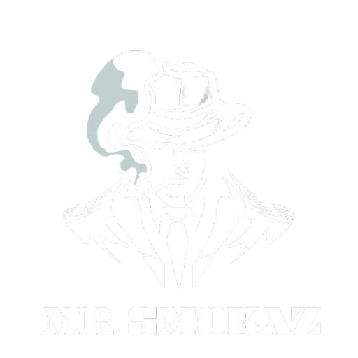 Mr.Smokaz